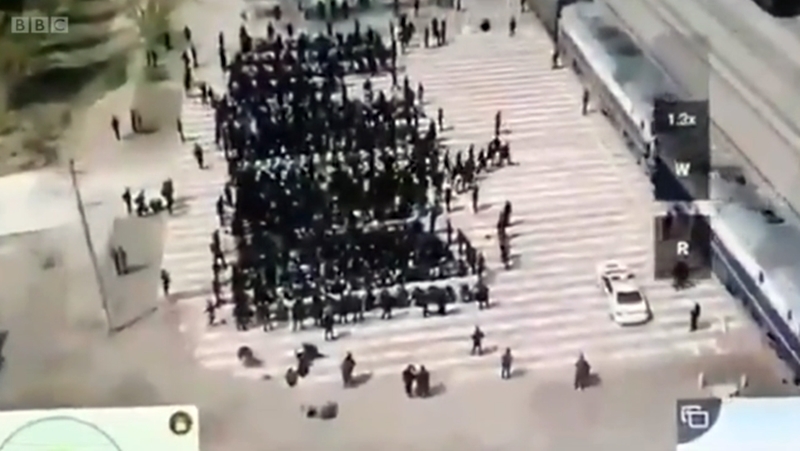 cc978748bb56fef242a87ceaa71b6576