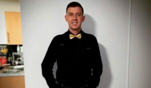 ccaa3d3b 9186 4e5b 8529 572d1688382d 758x443 1