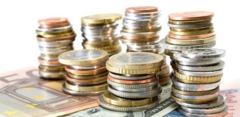 GRAFIKA: Pogledajte koliko su stranke dobile sredstava iz proračuna