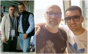 cce5acdc90a7869f32827eaebc603805