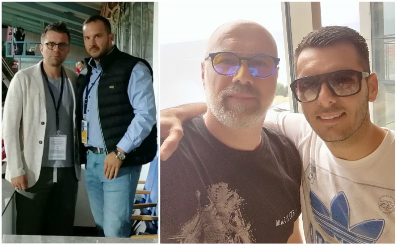 cce5acdc90a7869f32827eaebc603805