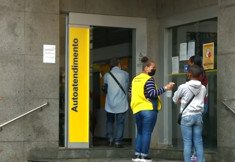 ccef225f1dc468d60c6dc28a0d837703