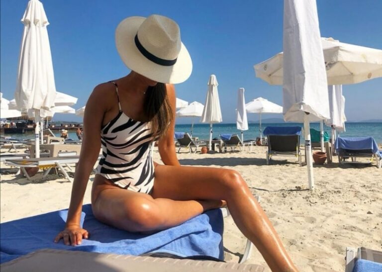 Savjeti kako da vam bronzana put traje što duže