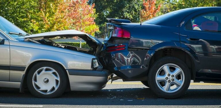 Agencija za nadzor primila veći broj prijava: Osiguravatelji krše tarife i cjenike
