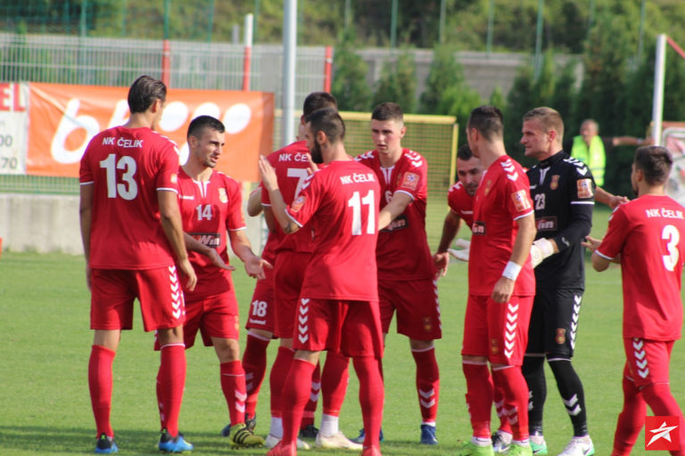 Čelik dočekuje Sarajevo: Vrhovac propušta derbi, vraćaju se Salčinović i Livaja