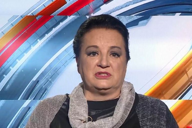 “Ako vozači i trgovci nisu dobili veće plate ovo društvo ne treba ni spašavati”