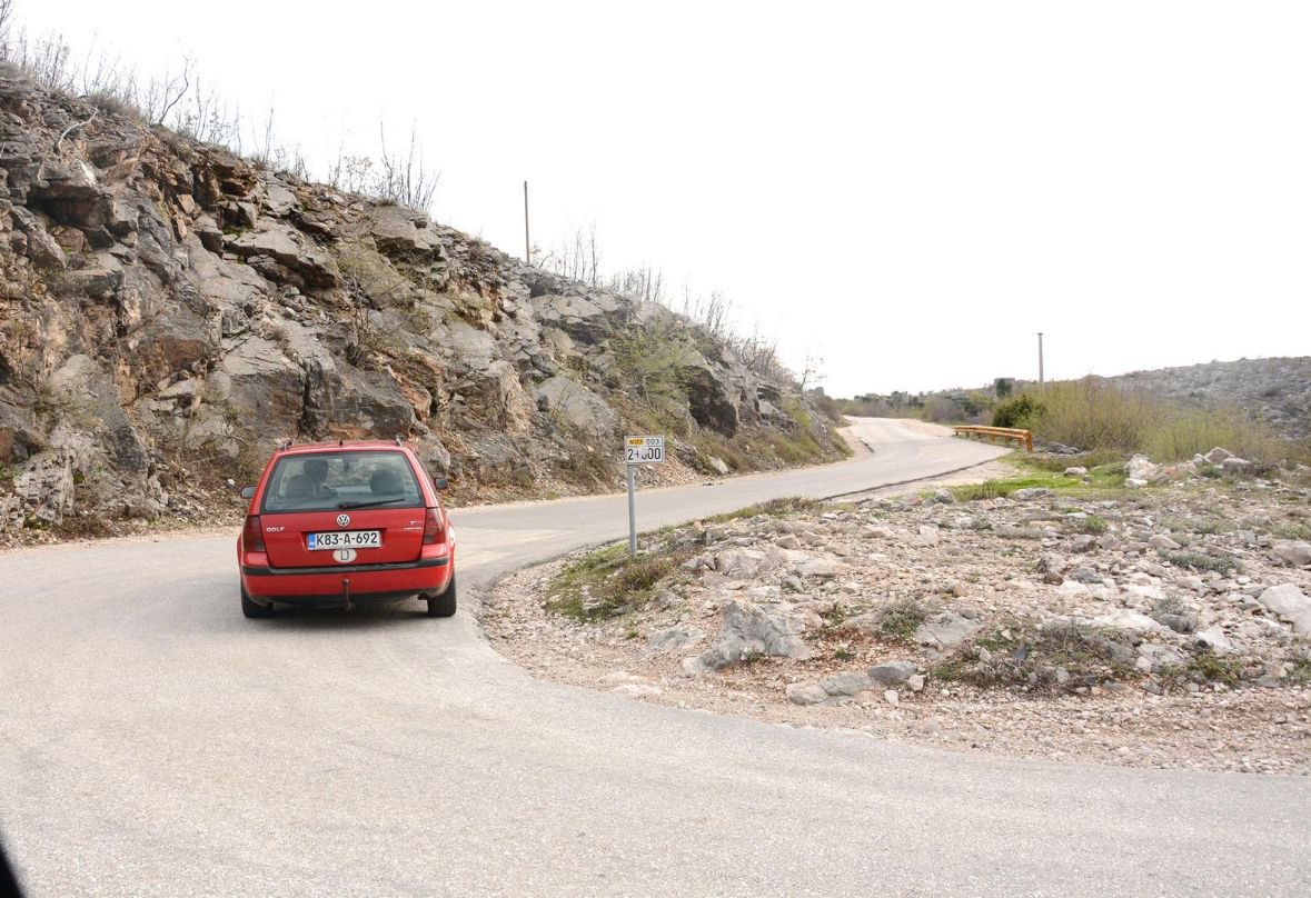 cesta-svitava-neum1