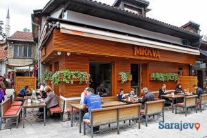 cevabdzinica mrkva 1398092783