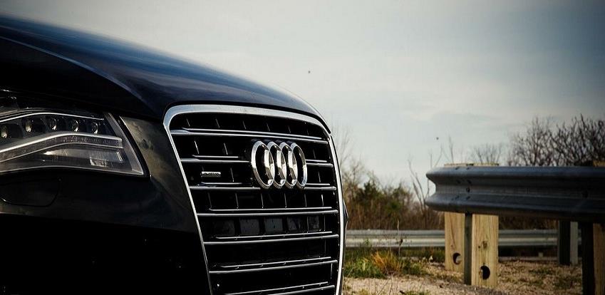 cf44b67b c365 41ea a723 4cebb0e7f97fsports car 701978 960 720