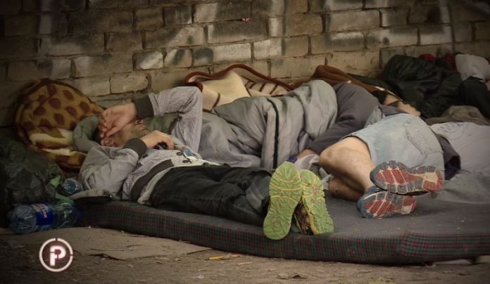 cffd0ba8465e9478a2261ad1b62f0109 696x404 1