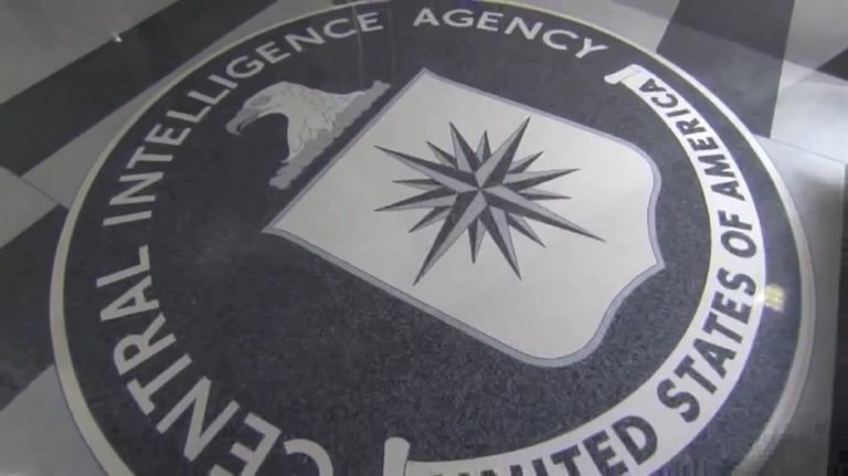 CIA nudi posao, 161.900 dolara godišnje ako znate bosanski!