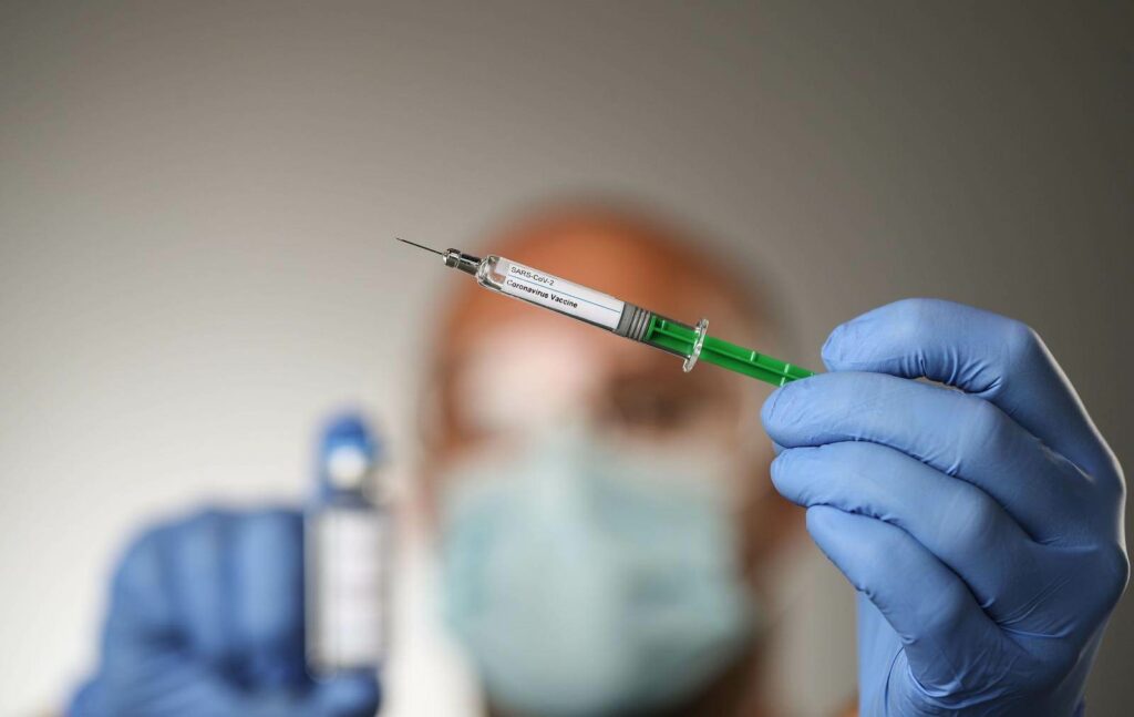 cjepivo koronavirus 1