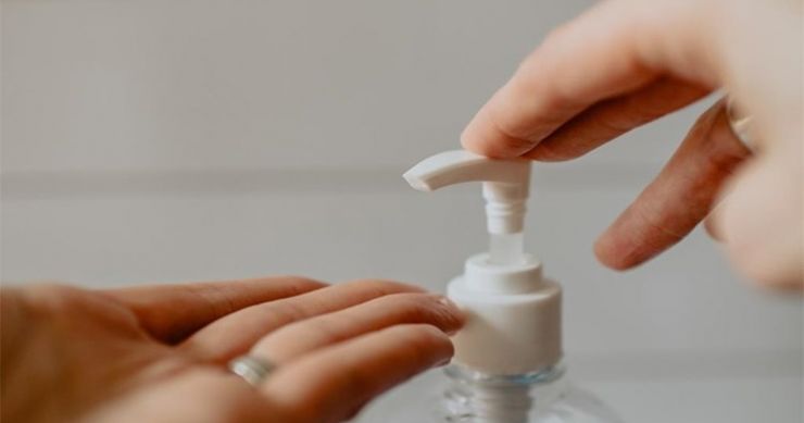 cleaning 2 740x389 1