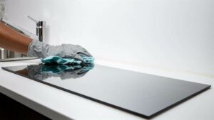 cleanliness 2799475 1920