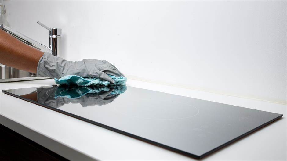 cleanliness 2799475 1920