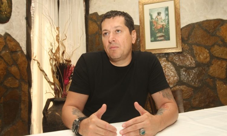 coa pejovic e1601734749610 750x448 1