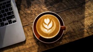 coffee 983953 1920 1