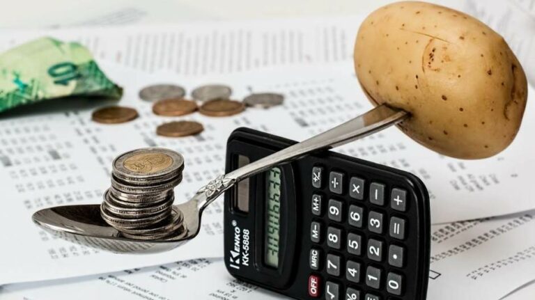 Ne rasipaju novac olako: Najškrtiji horoskopski znakovi