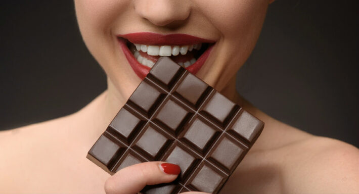 cokolada e1595513228862