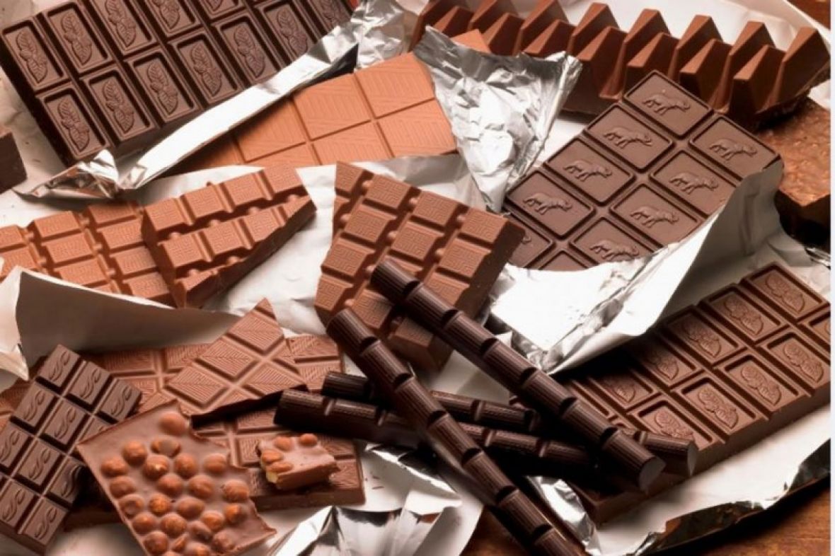 cokolada ilustracija kradja 1