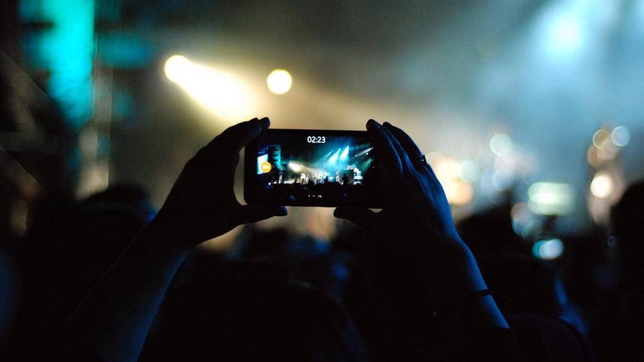 concert 1845233 1920 1