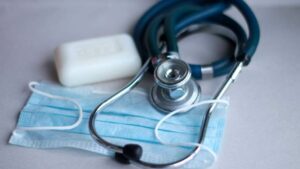 coronavirus 4984406 1280 1