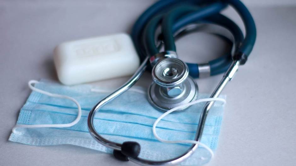 coronavirus 4984406 1280