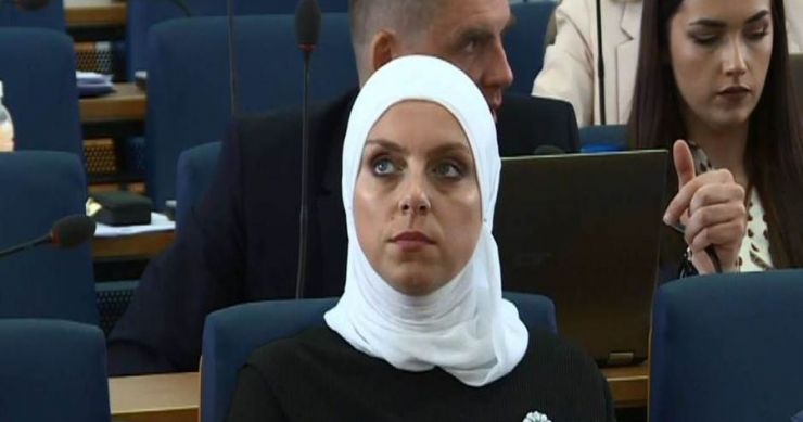 cosovic hajdarevic 740x389 1