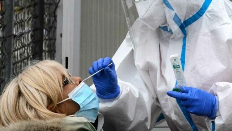 covid 19 322429 750x422 1