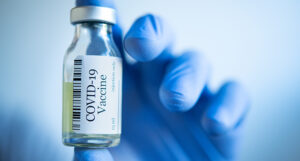 covid koronavirus vakcina