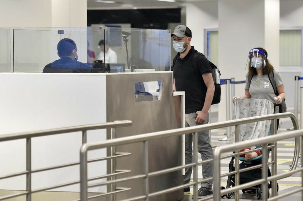 covid pasosi januar 2021