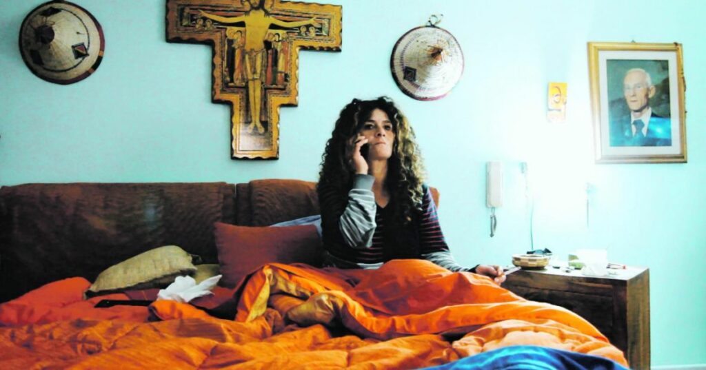 cristina pinto sinisa gacic