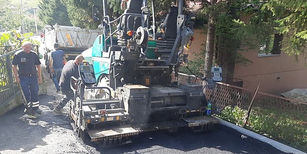 csm ASFALTIRANJE VARDISTE 01 10 3bbe3a9561