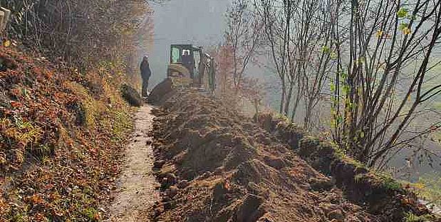 csm JP ViK 10 11 2020 godine web 5c5b517379