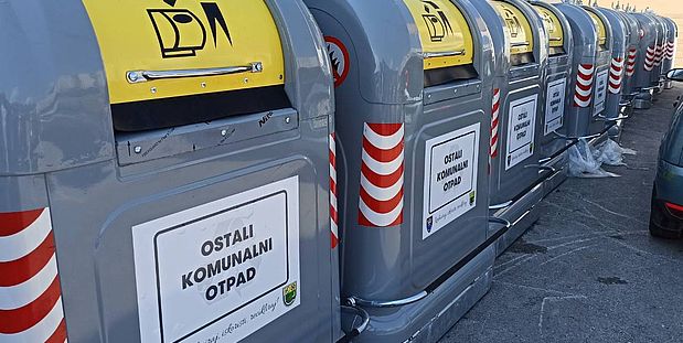 csm NADZEMNI KONTEJNER 0f69c34ad5