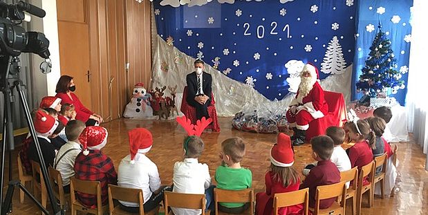 csm VRTIC RADOST 3083f7ebca