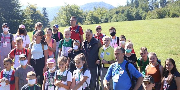 csm danilplaninara 2002 IMG 4450 8dce718346