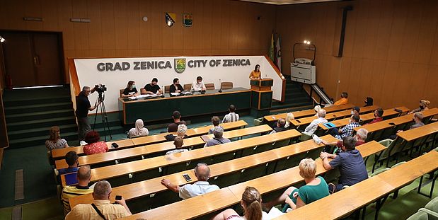 csm nvo 2020 IMG 5206 d88220cf03