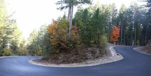 csm osredak gradin 2020 IMG 0515 a2b0a9366d