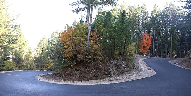 csm osredak gradin 2020 IMG 0515 a2b0a9366d