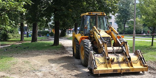 csm papirna rekonstrukcija IMG 3300 5d5085d6db