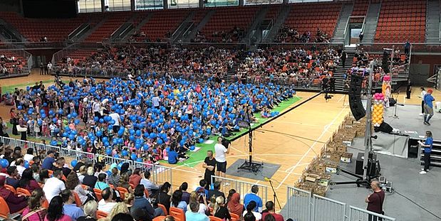 csm sretno najavi IMG 4735 1bc8f81e2a