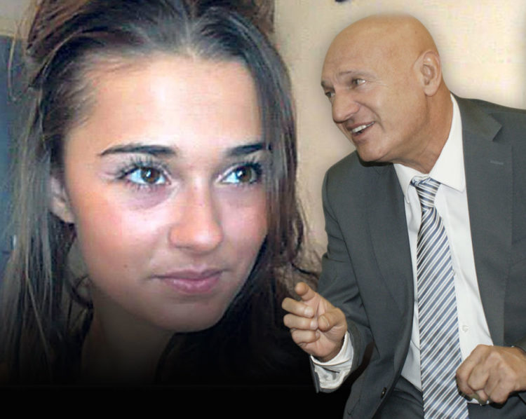 cuca i saban 750x598 1