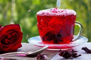 cudo od caja11 696x463 1