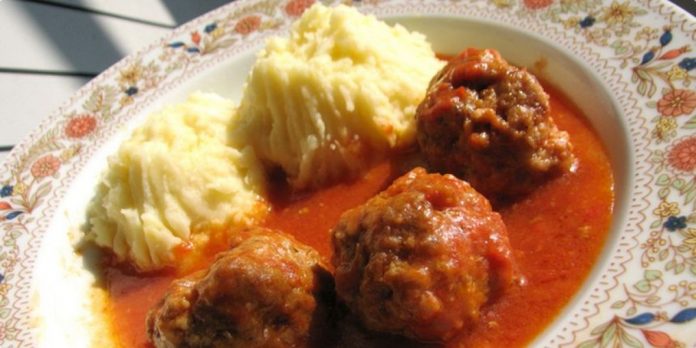 cufte cuftete coolinarika 696x348 1