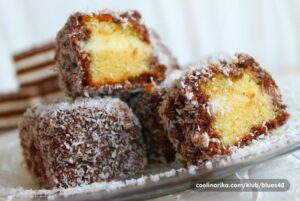 cupavci kolaci recept 1