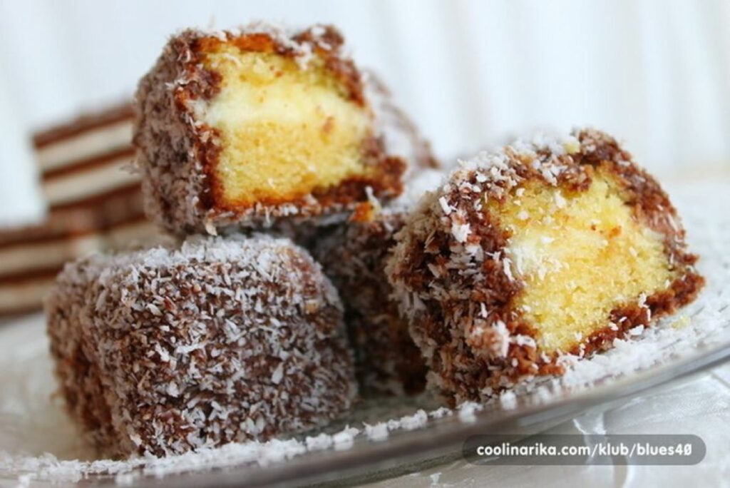 cupavci kolaci recept 2