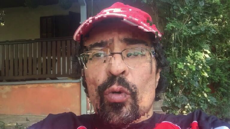 Mustafa Mijajlović šalje bezuslovnu podršku Čeliku, Zenici i Robijašima