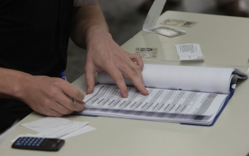 d01bae216dbfb5d988c21a2f6f315170