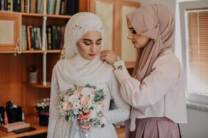 d10655a0e4d28d7c4df1bcdc9dcc4503